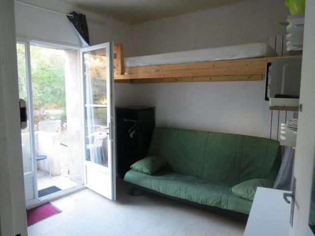 Location appartement 1 pièce Montpellier 34