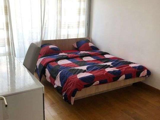 Location appartement 1 pièce Montpellier 34