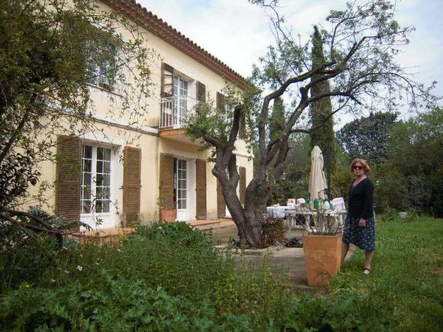 Location appartement 1 pièce Montpellier 34