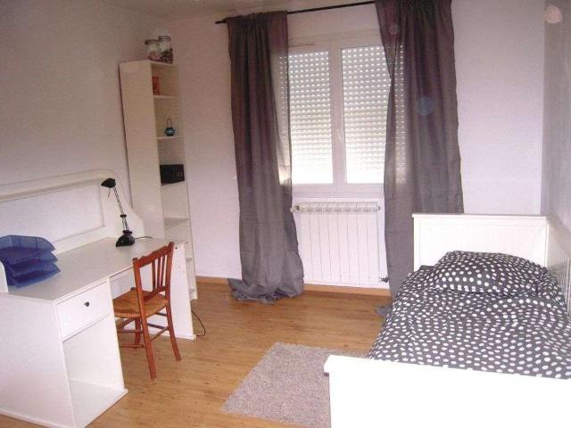 Location appartement 1 pièce Montpellier 34