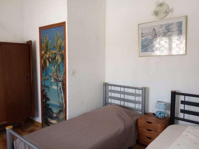 Location appartement 1 pièce Montpellier 34