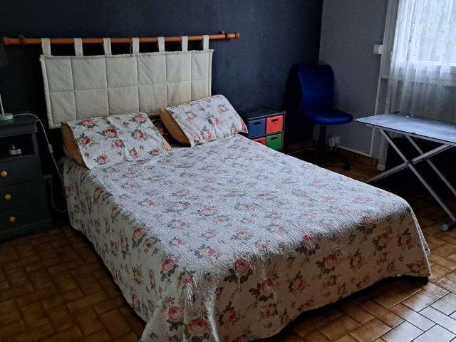 Location appartement 1 pièce Montpellier 34