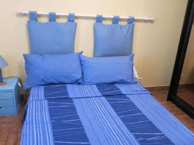 Location appartement 1 pièce Montpellier 34