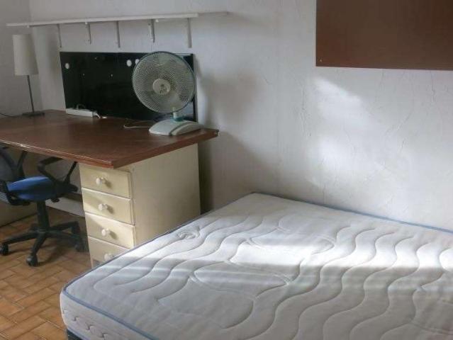 Location appartement 1 pièce Montpellier 34