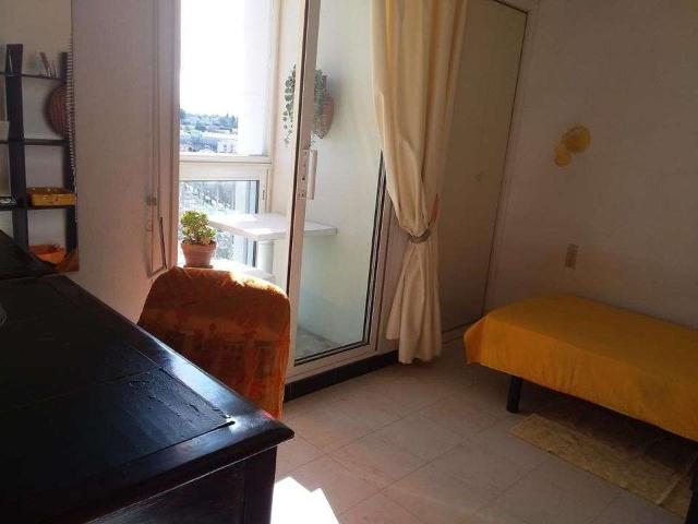 Location appartement 1 pièce Montpellier 34