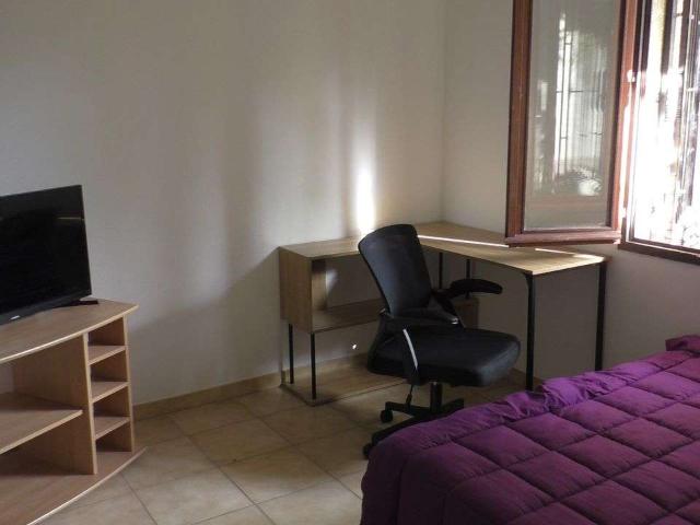 Location appartement 1 pièce Montpellier 34
