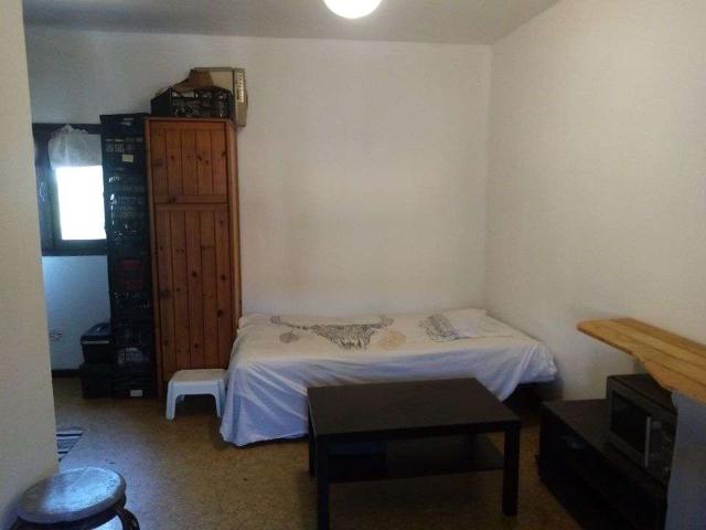 Location appartement 1 pièce Montpellier 34