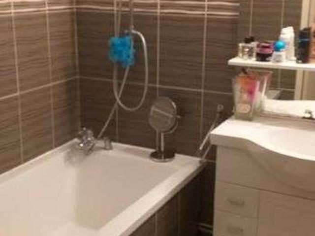 Location appartement 1 pièce Montpellier 34