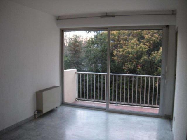 Location appartement 1 pièce Montpellier 34