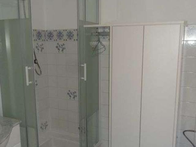 Location appartement 1 pièce Montpellier 34