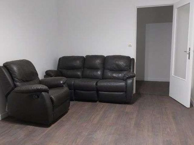 Location appartement 1 pièce Montreuil 93