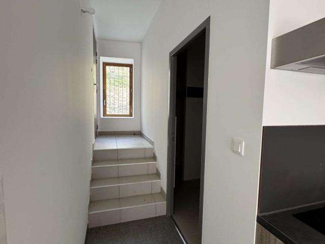 Location appartement 1 pièce Montségur 09