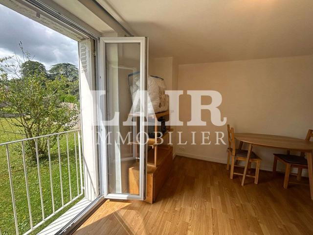 Location appartement 1 pièce Mortagne au Perche 61