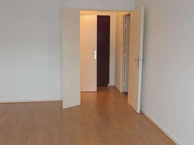 Location appartement 1 pièce Nancy 54