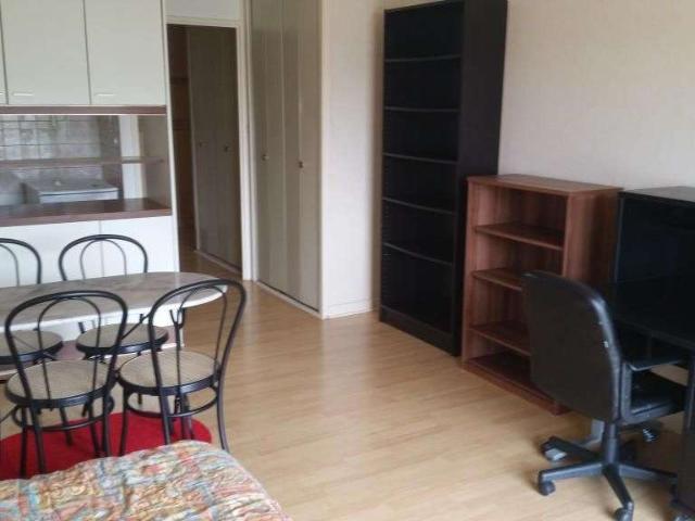 Location appartement 1 pièce Nancy 54