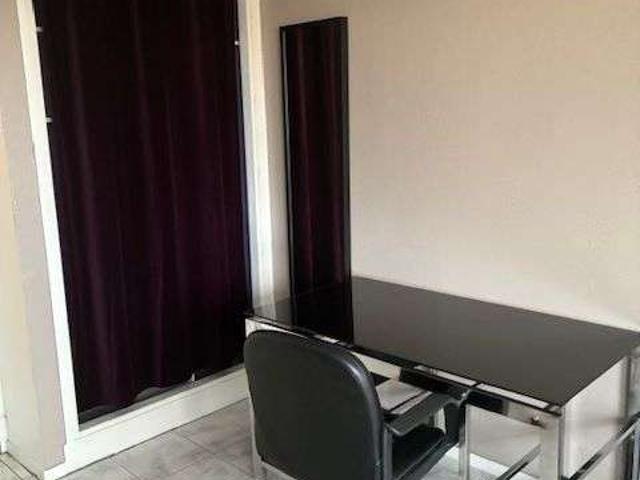 Location appartement 1 pièce Nancy 54