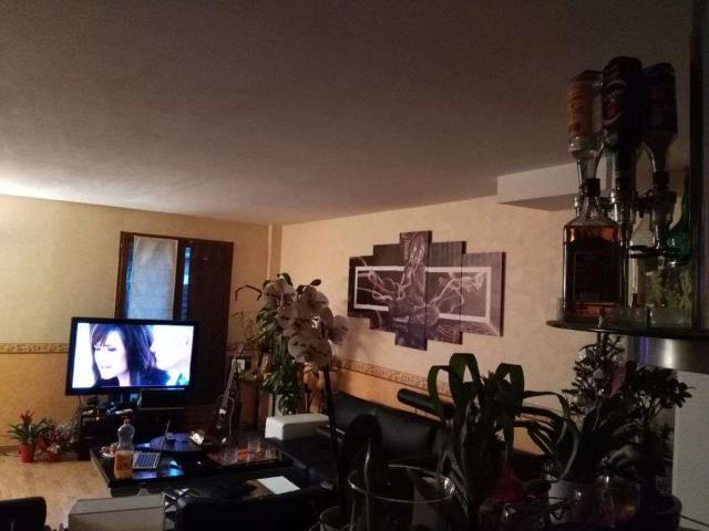 Location appartement 1 pièce Nandy 77