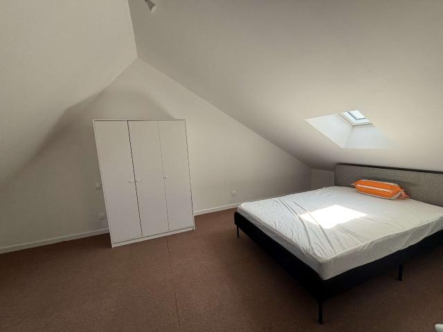 Location appartement 1 pièce Nantes 44