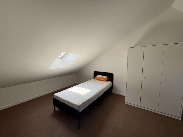 Location appartement 1 pièce Nantes 44