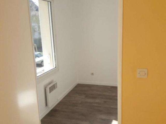 Location appartement 1 pièce Nantes 44