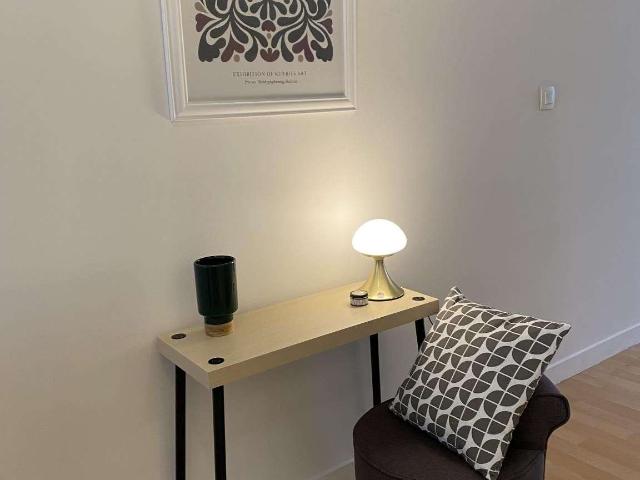 Location appartement 1 pièce Nantes 44