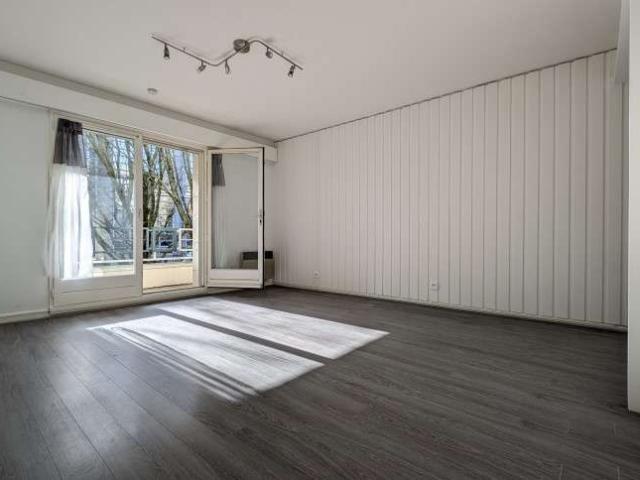 Location appartement 1 pièce Nantes 44