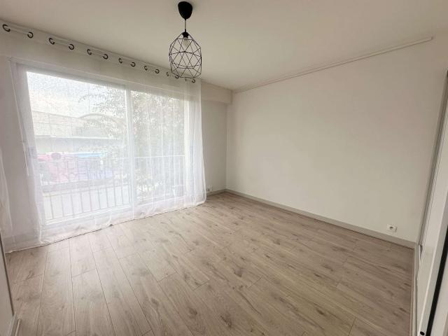 Location appartement 1 pièce Nantes 44