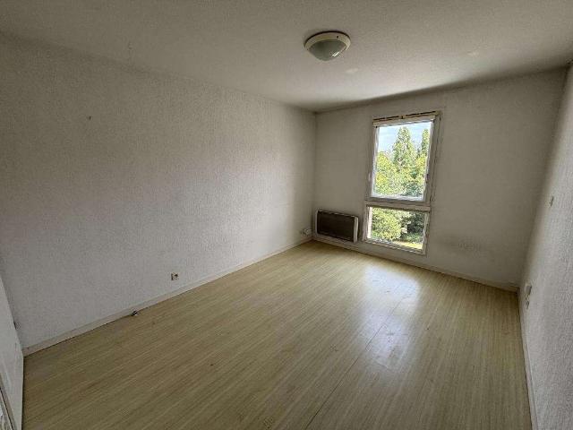 Location appartement 1 pièce Nantes 44