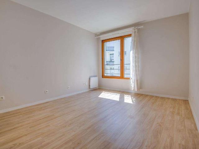 Location appartement 1 pièce Nantes 44