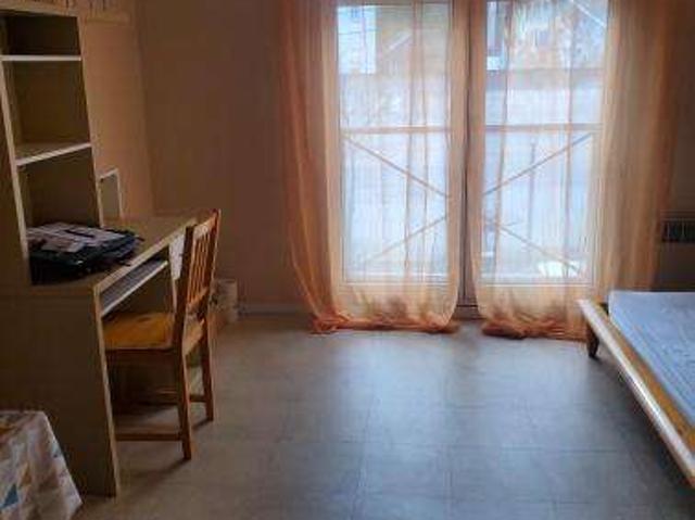 Location appartement 1 pièce Nantes 44