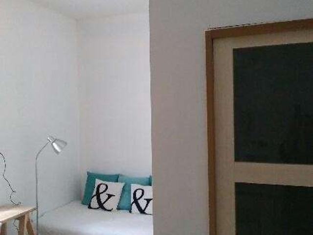 Location appartement 1 pièce Nantes 44