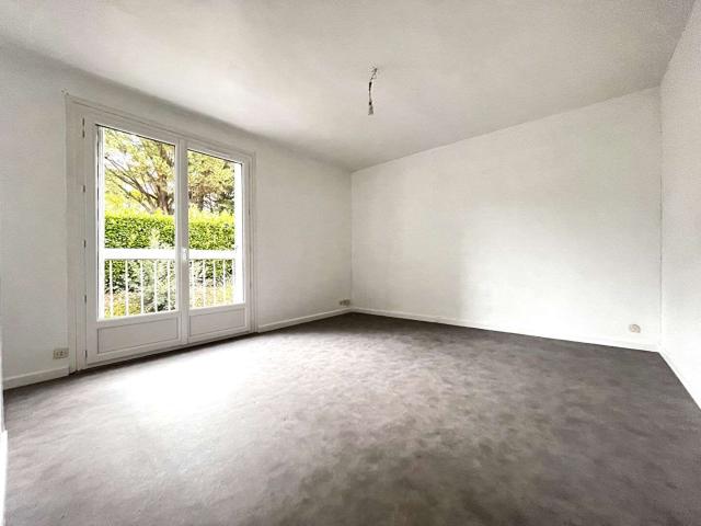 Location appartement 1 pièce Nantes 44