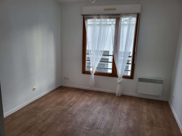 Location appartement 1 pièce Nantes 44