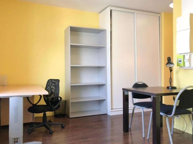 Location appartement 1 pièce Nantes 44