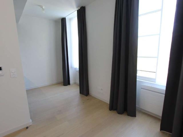 Location appartement 1 pièce Nantes 44