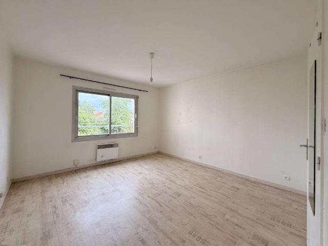 Location appartement 1 pièce Nantes 44