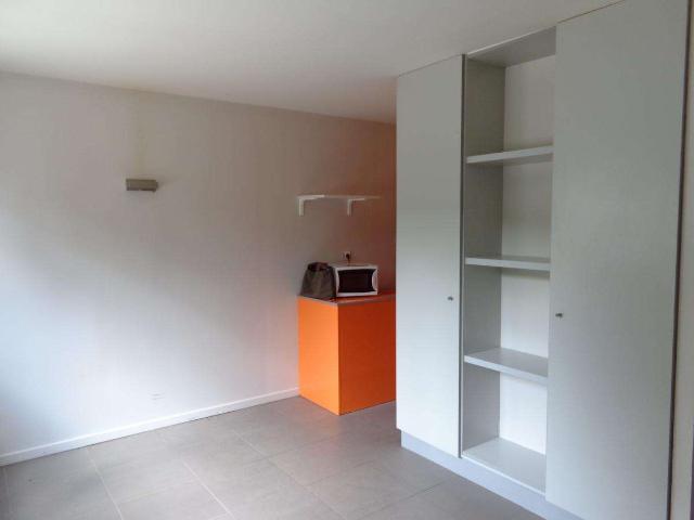 Location appartement 1 pièce Nantes 44