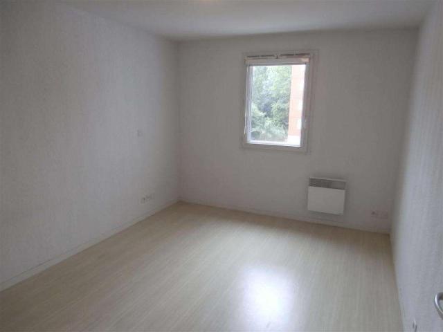 Location appartement 1 pièce Nantes 44
