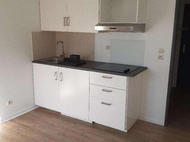 Location appartement 1 pièce Nantes 44