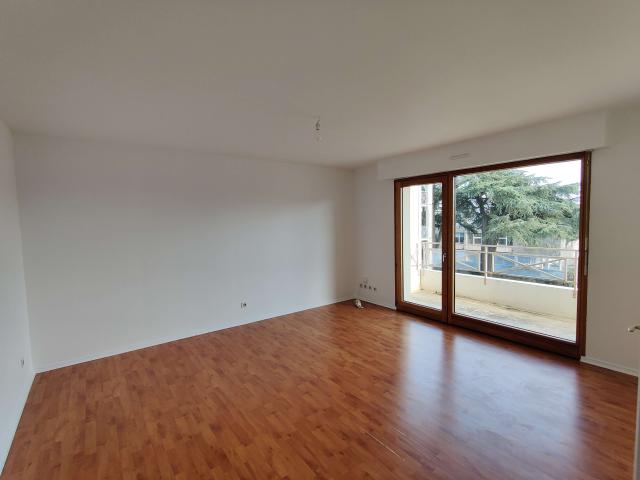 Location appartement 1 pièce Nantes 44