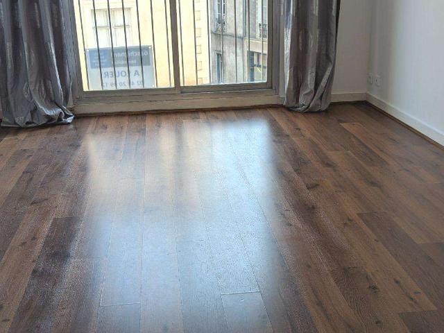 Location appartement 1 pièce Nantes 44