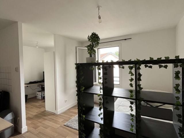 Location appartement 1 pièce Nantes Toutes Aides 44