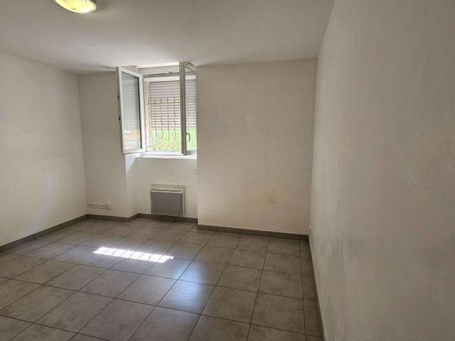 Location appartement 1 pièce Nantes Canclaux Mellinet 44