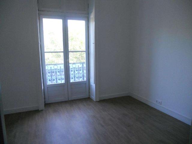 Location appartement 1 pièce Nantes Centre Ville 44
