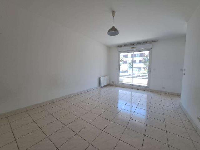 Location appartement 1 pièce Nantes Centre Ville 44