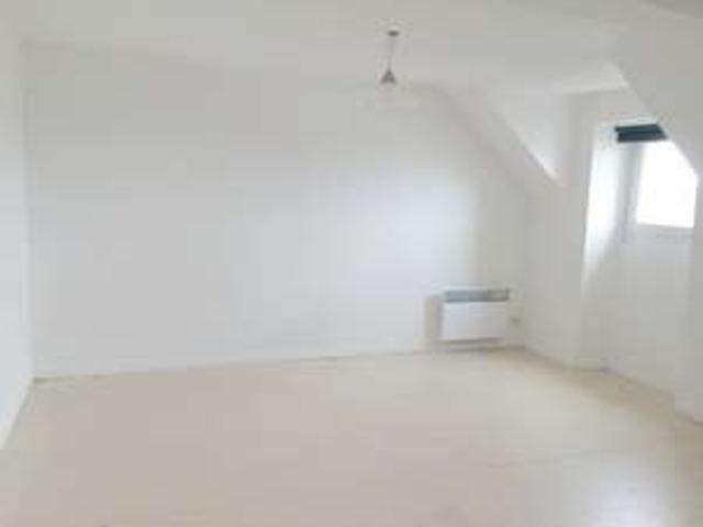 Location appartement 1 pièce Nantes Centre Ville 44