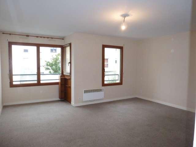 Location appartement 1 pièce Nantes Centre Ville 44