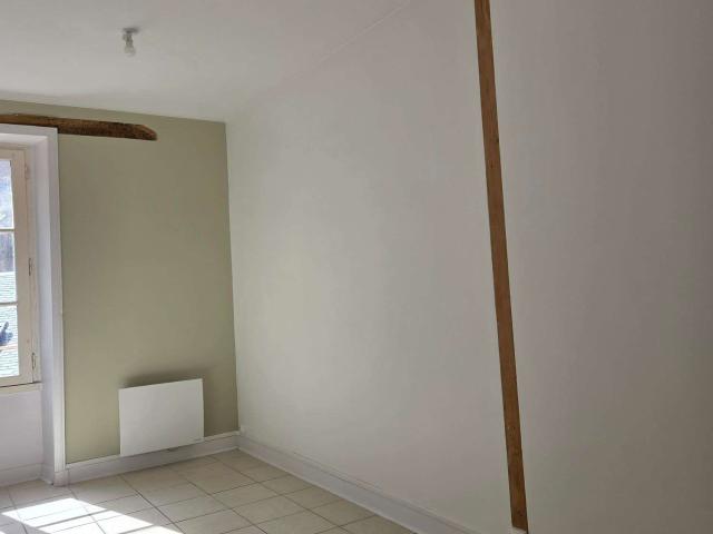 Location appartement 1 pièce Nantes Centre Ville 44