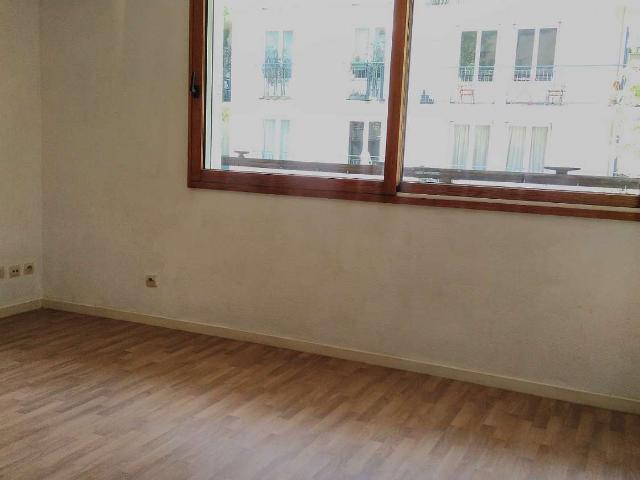 Location appartement 1 pièce Nantes Centre Ville 44