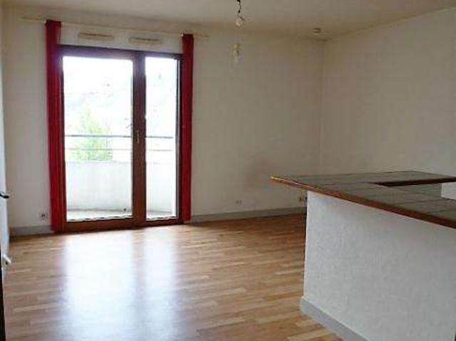 Location appartement 1 pièce Nantes Centre Ville 44